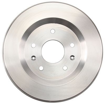 Brake Drum 2836-S ABS