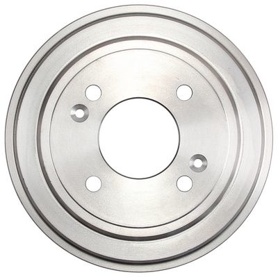 Brake Drum 3419-S ABS