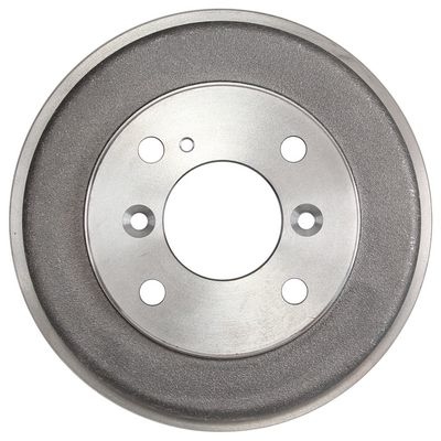 A.B.S. Brake Drum FORD 2867-S 1523797,1535923,2017683 Rear Brakes,Drum Brake 5214583,8V511113AA,8V511113AB,C1BC1126AA,G1B51126AA,1523797,1535923