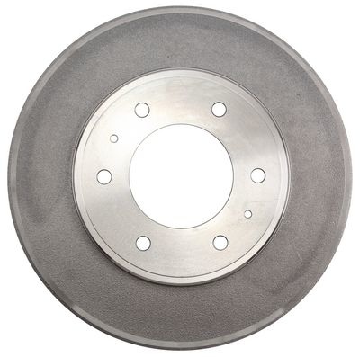 A.B.S. Brake Drum 3427-S Rear Brakes,Drum Brake FIAT,MITSUBISHI,Fullback Pickup (502, 503),L 200 / Triton Pickup (KA_T, KB_T)