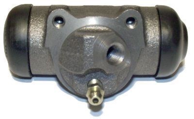 Wheel Brake Cylinder 2326 ABS