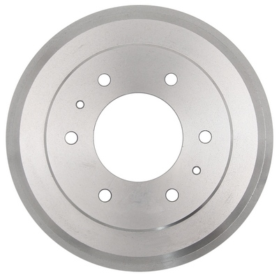 Brake Drum 2736-S ABS