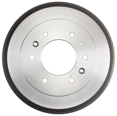 Brake Drum 2856-S ABS