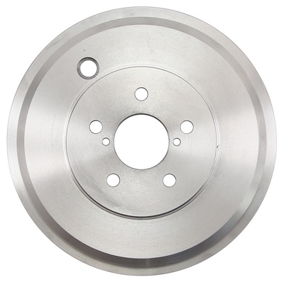 Brake Drum 2874-S ABS