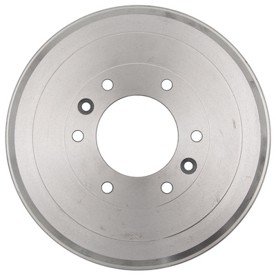 Brake Drum 2901-S ABS