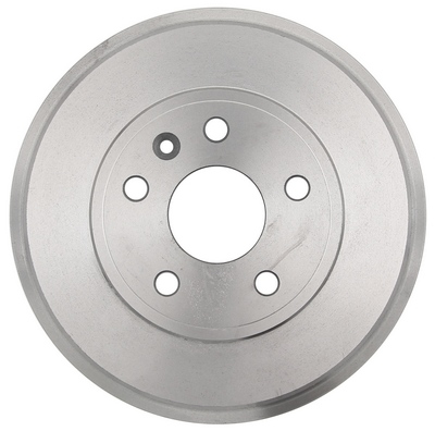 Brake Drum 2909-S ABS