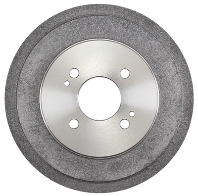 Brake Drum 3437-S ABS