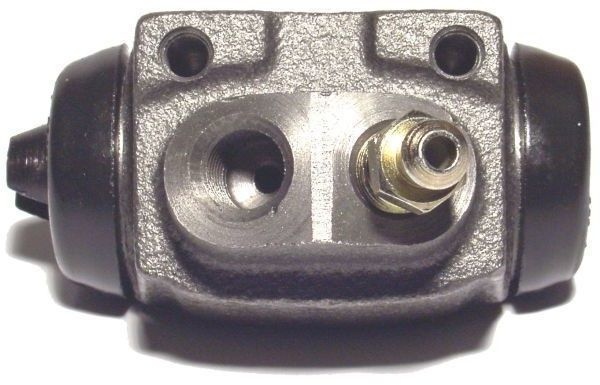 Abs Hjulcylinder 2650 Rover 2650 Storlek 2