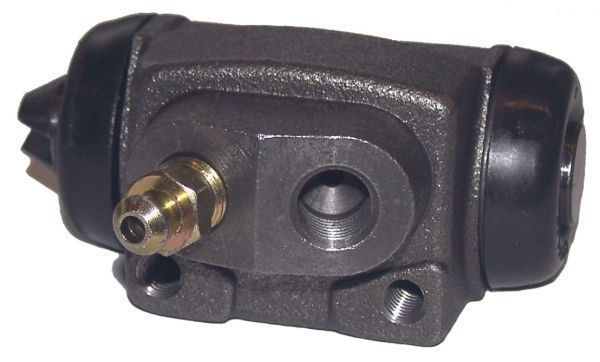 Wheel Brake Cylinder 2655 ABS