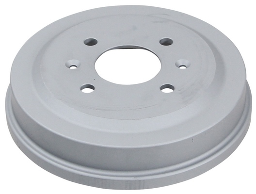 Brake Drum 2913-S ABS