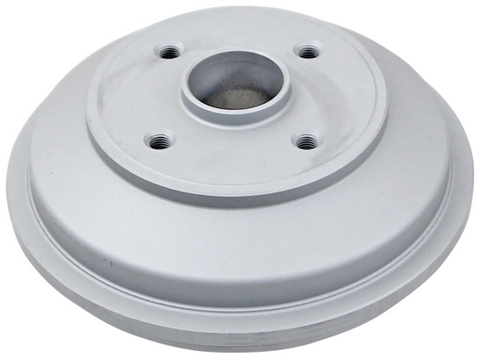 Brake Drum 2914-S ABS