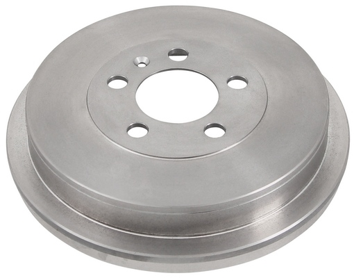 Brake Drum 2919-S ABS