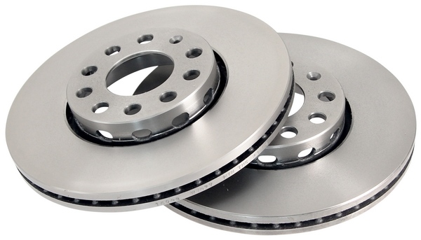 A.B.S. Brake disc VW,AUDI,SKODA 16098 4A0615301C,8E0098301,8E0098301A Brake rotor,Brake discs,Brake rotors 8E0615301Q,8E0615301Q,4A0615301C,8E0615301Q