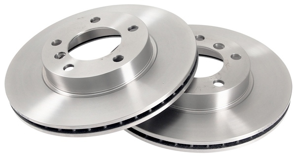A.B.S. Brake disc BMW 16085 34111160674,34111160981,34111162282 Brake rotor,Brake discs,Brake rotors 34111162288,34111164199,34111164431,34111164921