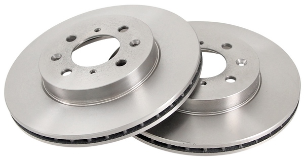 A.B.S. Brake disc HONDA,ROVER,LOTUS 16039 45251S06000,45251S5DA10,45251S5HT10 Brake rotor,Brake discs,Brake rotors 45251S6DE10,45251SCC000,45251SCC900