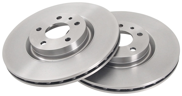 A.B.S. Brake disc OPEL,FIAT,ALFA ROMEO 15953 164102202300,46445006,46776742 Brake rotor,Brake discs,Brake rotors 6001073198,60551775,60569163,60569386