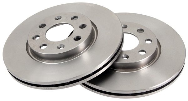 A.B.S. Brake disc OPEL,FIAT,VAUXHALL 17710 55700920,55700921,55702569 Brake rotor,Brake discs,Brake rotors 6001073179,71773404,13317922,1515074,569024
