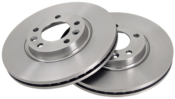 A.B.S. Brake disc OPEL,PEUGEOT,TOYOTA 17363 1606308680,1618862580,1669577380 Brake rotor,Brake discs,Brake rotors 4249L3,1669577380,1606308680,4246P7