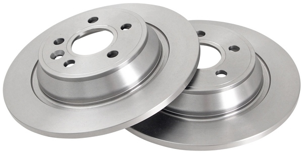 A.B.S. Brake disc FORD,LAND ROVER 17742 1379931,1385590,1405500 Brake rotor,Brake discs,Brake rotors 1864280,1877765,1892357,1892358,2032691,2111254