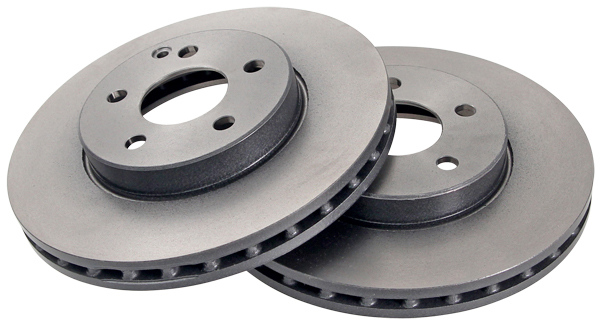 A.B.S. Brake disc Vented 17400 Brake rotor,Brake discs MERCEDES-BENZ,E-Klasse Limousine (W211),E-Klasse T-modell (S211),S-Klasse Limousine (W221)
