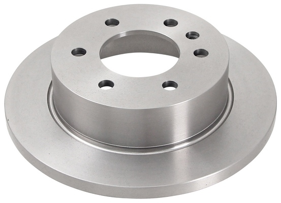 A.B.S. Brake disc VW,MERCEDES-BENZ 17732 68013764AA,K68013764AA,9064230012 Brake rotor,Brake discs,Brake rotors 9104230000,910423000007,9104230100