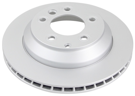 A.B.S. Brake disc Vented 17502 Brake rotor,Brake discs VW,AUDI,PORSCHE,Touareg (7LA, 7L6, 7L7),Touareg (7P5, 7P6),Q7 (4LB),Cayenne (9PA),Cayenne (92A)