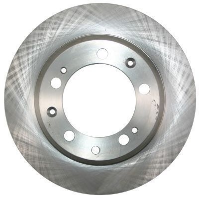 A.B.S. Brake disc PORSCHE 15821 92835204102,94435204102 Brake rotor,Brake discs,Brake rotors