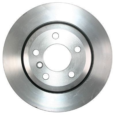 A.B.S. Brake disc BMW 17598 34213332217 Brake rotor,Brake discs,Brake rotors