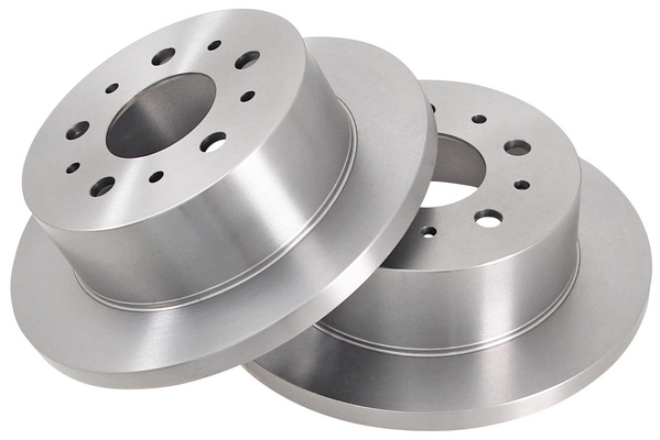 A.B.S. Brake disc OPEL,FIAT,PEUGEOT 17768 1607880480,1673602180,422835 Brake rotor,Brake discs,Brake rotors 424931,4249A1,4249K7,1686719480,51740245