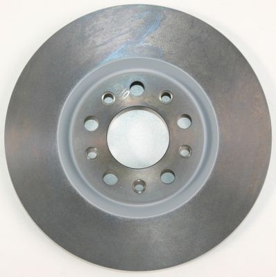 A.B.S. Brake disc JEEP,ALFA ROMEO 17856 51767381,52137275,51767381 Brake rotor,Brake discs,Brake rotors K52056675,51963548,52056675,52137275