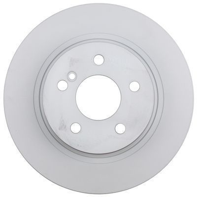 A.B.S. Brake disc MERCEDES-BENZ 17757 2044230612,2044230912,2044231512 Brake rotor,Brake discs,Brake rotors A2044230612,A2044230912,A2044231512