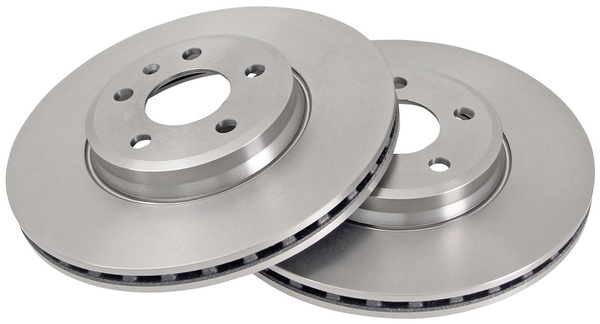 A.B.S. Brake disc Vented 17862 Brake rotor,Brake discs AUDI,A4 Avant (8K5, B8),A4 B9 Avant (8W5, 8WD),A4 Limousine (8K2, B8),A5 Sportback (8TA)