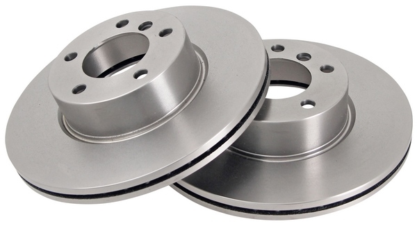 A.B.S. Brake disc Vented 17937 Brake rotor,Brake discs BMW,3 Touring (E91),3 Limousine (E90),1 Schrägheck (F20),3 Touring (F31),3 Limousine (F30, F80)