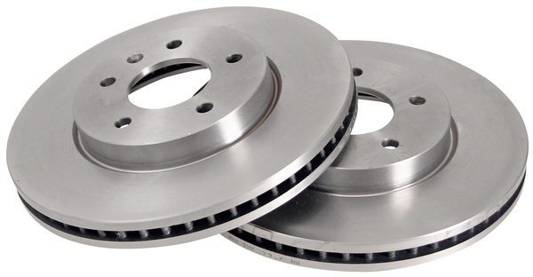 A.B.S. Brake disc Vented 17763 Brake rotor,Brake discs OPEL,SUZUKI,CHEVROLET,ANTARA,XL7 II,CAPTIVA (C100, C140),CAPTIVA SPORT,Equinox I,Antara (L07)