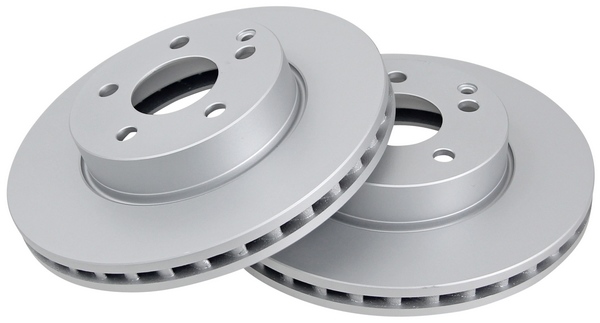 A.B.S. Brake disc Vented 17758 Brake rotor,Brake discs MERCEDES-BENZ,C-Klasse Limousine (W204),C-Klasse T-modell (S204),E-Klasse Limousine (W212)