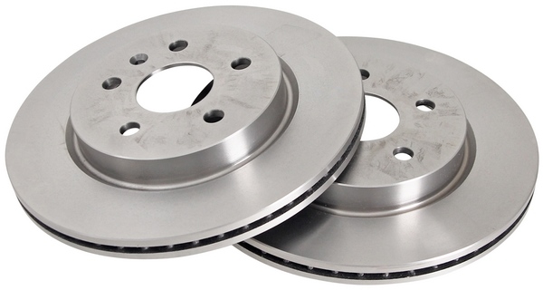 A.B.S. Brake disc OPEL,CHEVROLET,SAAB 17992 13501314,13592623,13501303 Brake rotor,Brake discs,Brake rotors 13502199,569062,569128,13502199,13501303