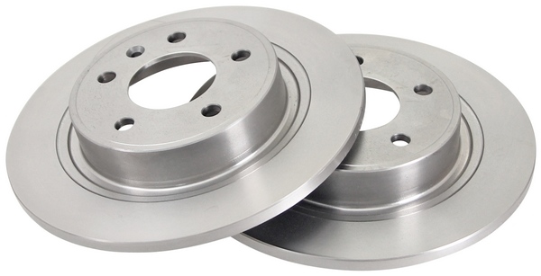 A.B.S. Brake disc OPEL,CHEVROLET,VAUXHALL 18033 13502139,13504280,23118061 Brake rotor,Brake discs,Brake rotors 13502137,13502138,13502139,13504280