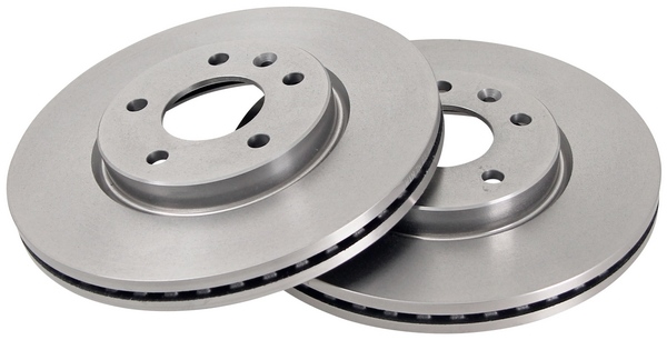 A.B.S. Brake disc OPEL,CHEVROLET,VAUXHALL 18032 13502052,13503988,23118275 Brake rotor,Brake discs,Brake rotors 13502051,13502052,13503988,23118060