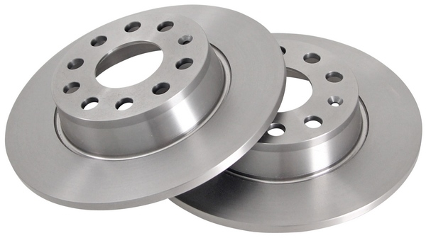 A.B.S. Brake disc VW,AUDI,FORD 18117 1K0615601AA,5Q0615601D,5Q0615601D Brake rotor,Brake discs,Brake rotors 2587070,VWN3CA2A315BA,1K0615601AA