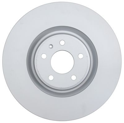 A.B.S. Brake disc Vented 18099 Brake rotor,Brake discs AUDI,A6 Avant (4G5, 4GD, C7),A6 Limousine (4G2, 4GC, C7),A7 Sportback (4GA, 4GF)
