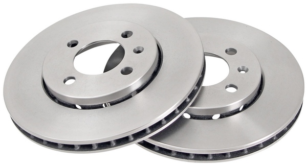 A.B.S. Brake disc VW,SKODA,SEAT 18158 1S0615301,1S0615301H,1S0615301L Brake rotor,Brake discs,Brake rotors JZW698302CD,1S0615301,1S0615301H,1S0615301J
