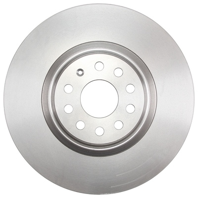 A.B.S. Brake disc VW,AUDI,SKODA 18194 1K0615301AD,5Q0615301G,8S0615301 Brake rotor,Brake discs,Brake rotors 8S0615301D,5Q0615301G,1K0615301AD