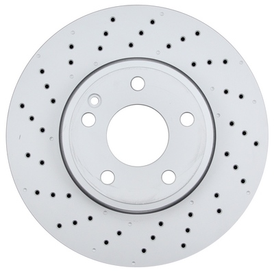 A.B.S. Brake disc MERCEDES-BENZ,INFINITI 18208 402065DA0A,40206HG00B,2464212512 Brake rotor,Brake discs,Brake rotors 246421251207,A2464212512
