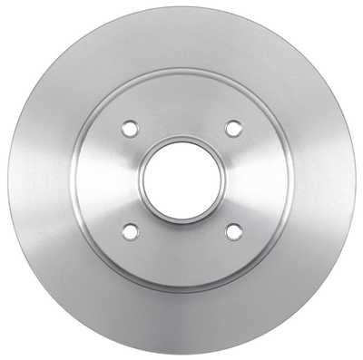 A.B.S. Brake disc solid 17835 Brake rotor,Brake discs PEUGEOT,CITROËN,DS,308 SW I (4E_, 4H_),PARTNER Tepee,5008 (0U_, 0E_),3008 (0U_),PARTNER Kasten