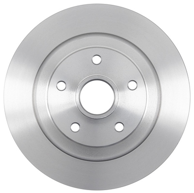 A.B.S. Brake disc RENAULT 17979 402020003R,402022291R,432022434R Brake rotor,Brake discs,Brake rotors 432027112R,432028192R