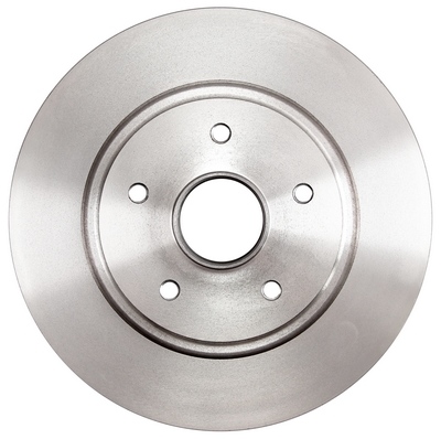 A.B.S. Brake disc solid 17981 Brake rotor,Brake discs RENAULT,KANGOO / GRAND KANGOO (KW0/1_),KANGOO Express (FW0/1_),KANGOO BE BOP (KW0/1_)