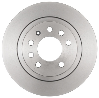 Brake Disc 18073 ABS