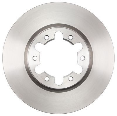 Brake Disc 18083 ABS