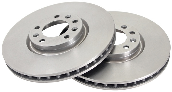 A.B.S. Brake disc OPEL,PEUGEOT,TOYOTA 18179 1642760480,424993,4249K1 Brake rotor,Brake discs,Brake rotors 3554083,3641958,4249K1,1642760480,424993