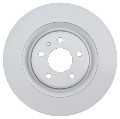 A.B.S. Brake disc VW,AUDI,PORSCHE 18196 4H0615301H,4H0615601D,4H0615601H Brake rotor,Brake discs,Brake rotors 4H0615601K,4H0615601Q,80A615601A